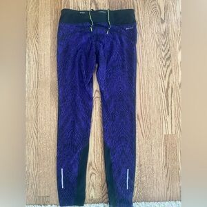 Nike Fitness Leggings